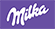 Milka 15%-os kupon