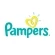 Pampers 1.500 Ft-os kupon