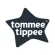 20% kedvezmény a megjelölt Tommee Tippee Sangenic kuka utántöltő 6 darab termékre.