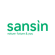 10% kedvezmény