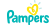 Pampers 1.500 Ft-os kupon