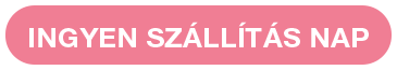 INGYEN SZÁLLÍTÁS NAP - EXPRESS ONE csomagautomatás rendelésekre