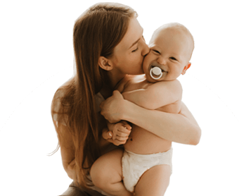 Pelenka.hu - Háztartás. BabaMama. Alacsony árak.