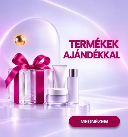 Termékek ajándékkal, a Pelenka.hu-n!