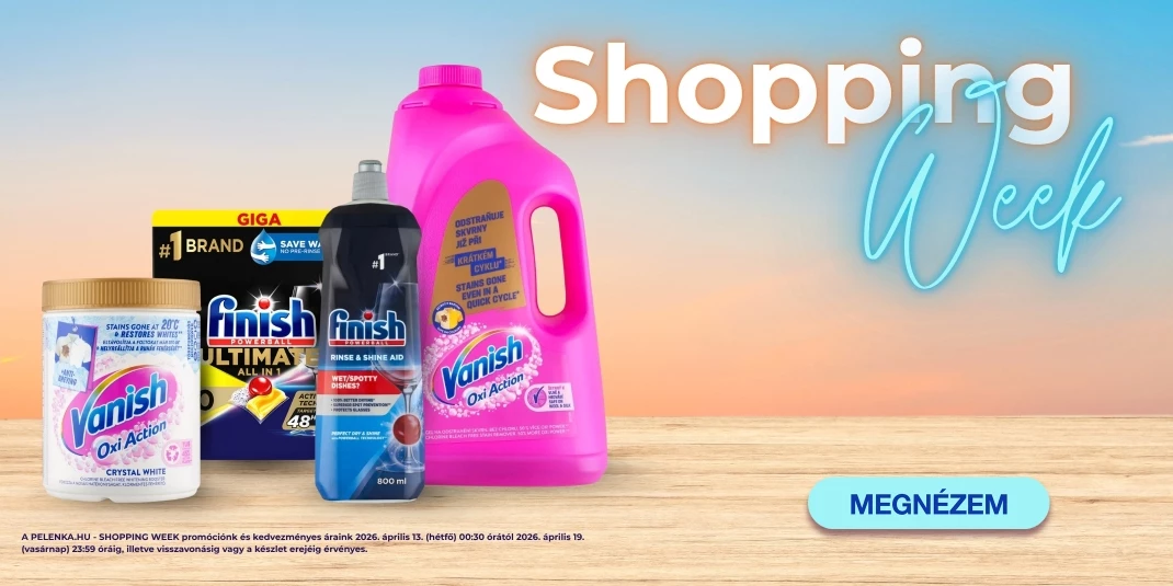 INGYENES SZÁLLÍTÁS - Jar Platinum mosogatógép tabletta citrommal (2x125 db) + ajándék Jar Power Spray