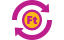 Pénzvisszafizetési garancia