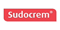Sudocrem