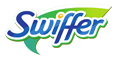 Swiffer