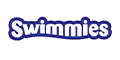 Swimmies