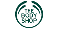 The Body Shop
