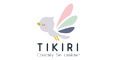Tikiri