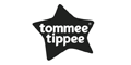 Tommee Tippee