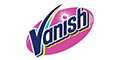 Vanish