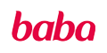 Baba