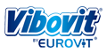 Vibovit