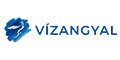Vízangyal