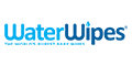 WaterWipes