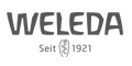 Weleda