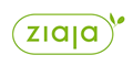 Ziaja