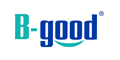 B-good