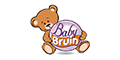 BabyBruin