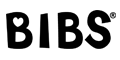 Bibs