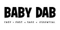Baby Dab