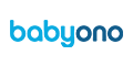 BabyOno