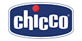 Chicco