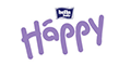 Bella Happy