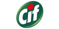 Cif
