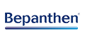 Bepanthen