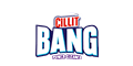 Cillit
