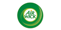 Air Wick