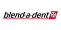 Blend-a-dent