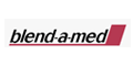 Blend-a-med