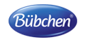 Bübchen