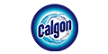 Calgon