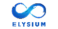 Elysium