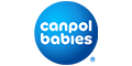 Canpol babies