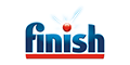 Finish