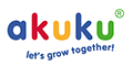 Akuku