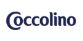 Coccolino