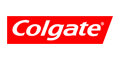 Colgate