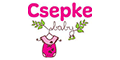 Csepke