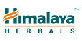 Himalaya Herbals