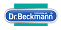 Dr. Beckmann