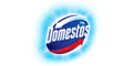 Domestos