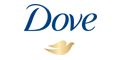 Dove