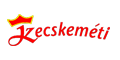 Kecskeméti